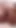 Hot mature milf seduce you