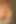 Sporty CD Masturbating