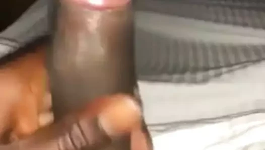 Slim yine özlemiş