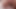 ブロンドの赤ん坊は彼女の恋人の大きくて硬い洞を喜ばせる方法を知っています