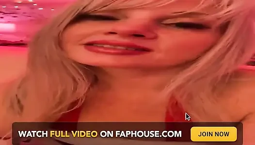743612078274650112.mp4