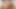 Black Cock - BBW – Hot splashes of cum for Mz Buttaworth