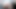 pov: I'm sucking your dick