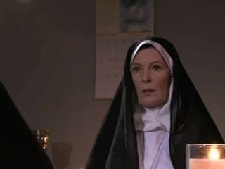 Плохие монахини 1 Nikita Denise JK1690