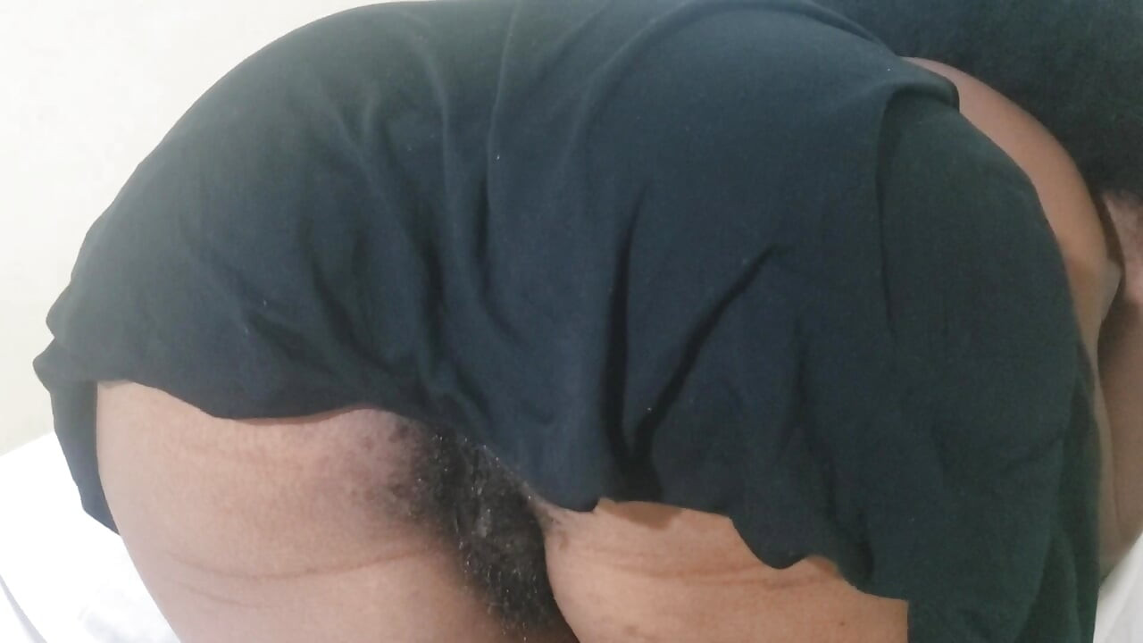 Round Asses and Curvy Beauties - Thick Body Showcase, Big Booty Appeal