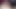 Slow Motion Load