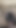 "Erkek arkadaşıyla otelde gündüz ay gecesi seksi" den unutulmaz an