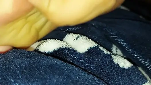 Memek istriku yang lagi hamil enak
