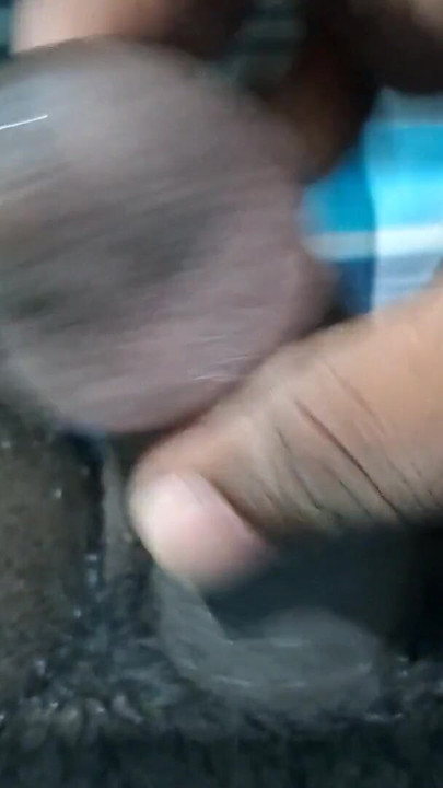 令人啪的时刻，“我真的很喜欢我的操屁股插入，为什么我要显示yall”
