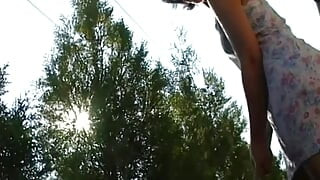 VHS-Vixxxen