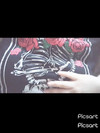 Pregled videozapisa