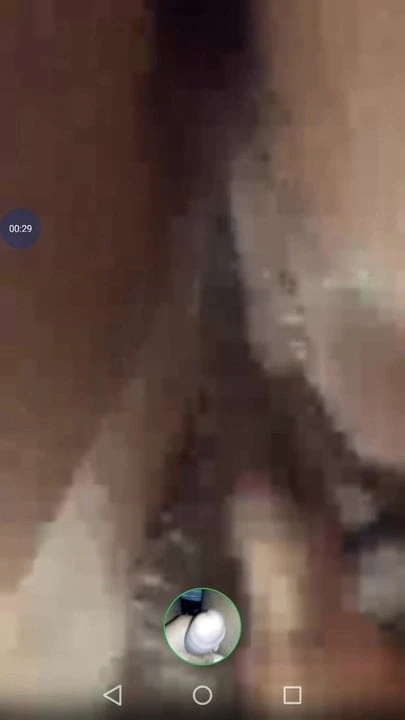 Snap