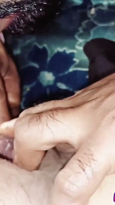 HORNY STEP-MOM IS HARDLY FUCKED BY HER STEP-SON (HINDI-ROLEPLAY) | Clip 3