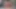 Bu sürtük yarağa nasıl binip sıkı amına sokmayı biliyor!