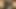 Leaked FULL 20min video of Bianca Armanni Is Left Hanging