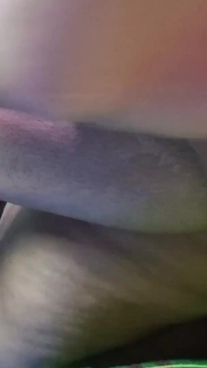 Real Hot Desi Couple Passionate & Hard Sex | Clip 1