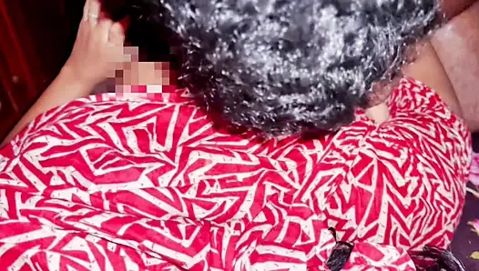 Asian village couple sex