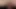 Pembe kıllı am alay, yakın yukarı nüfuz seks, amerikan milf porno