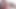 Straight in the ass - Zwei schätzchen mit dicken möpsen werden in den arsch in einer orgie-sexparty gepinnt