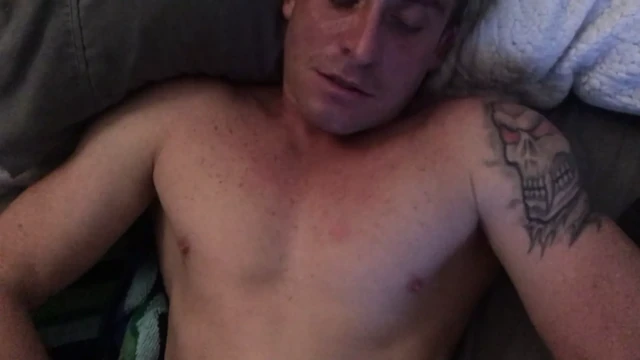 nicholas july birthday ends with a bang, bottom 2nd time
