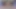 Büyük götlü alfa evli kadın bağlı kocasını AMAZON pozisyonunda domine ediyor