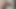 Großer indischer schwanz voll, volle enge masturbation mit sperma bekommen