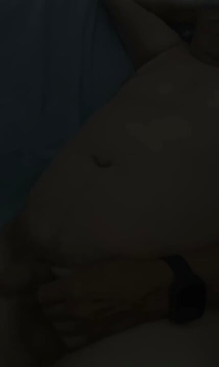 Seru