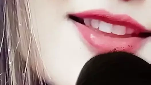 Cum haraç