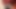 Hairy Redhead Cock Enjoying Cute Trans Girl