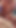 "Seksi iri güzel evli kadın sikişiyor" den ağzı açık bırakma anı