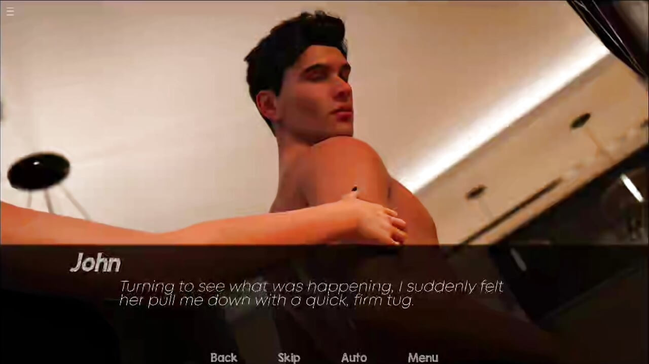 Hardcore sex with my girlfriend priya