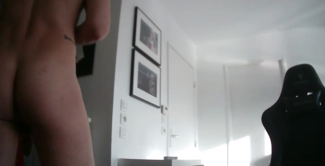 Preparing for the Stream