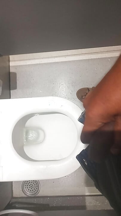 My Nurse Hand Very Sensitive And feel happy to do like