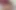 Fucked My Step Daughter at a Porn Convention! Maddie May Bubblebratz