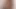 Masturbation through nipple play, shamelessly naked on the toilet.