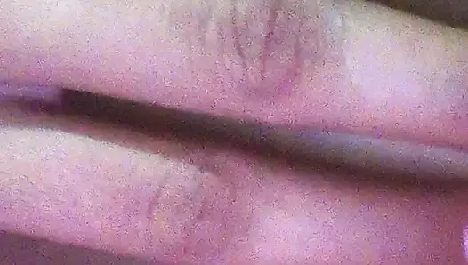Sexy Video