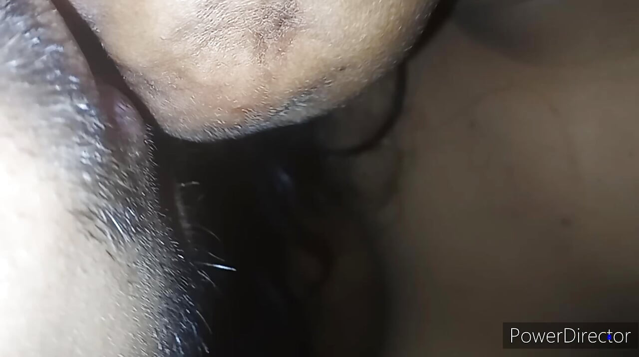 Real caseiro esposa novo Dasi Bangla sexx pornô