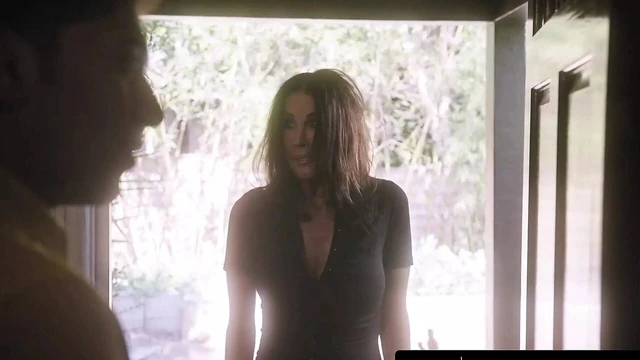 PURE TABOO Reagan Foxx's Doppelganger Shay Sights Found Her & Is Ready To WRECK Her Step-Family