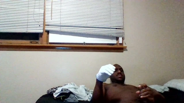 play with my dick for women