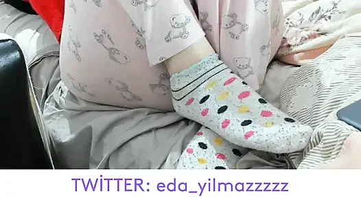 Fetish kaki- fetish kaki- fetish kaus kaki- kaus kaki