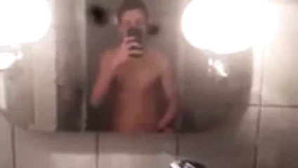 Gay sexy boy