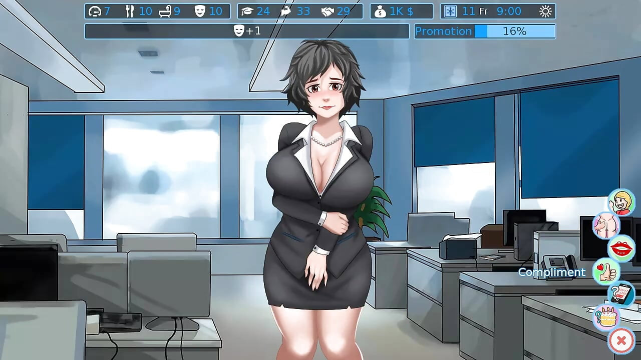 Love sex ikinci taban bölüm 6 oyun loveskysan69