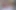 Behind the Scenes: Becky Tailor and Devon Kockz in Passionate Creampie Sex