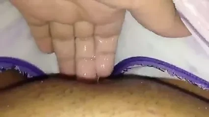 Bangladeshi hot girl