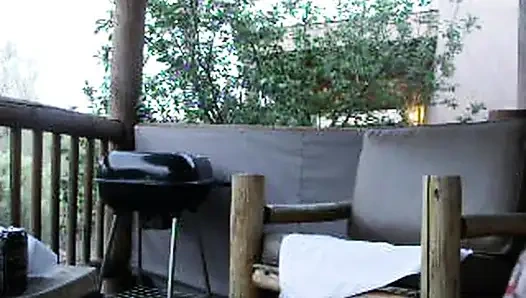 Orta yaşlı seksi kadınıma bak - amatör evli kadınlar ve anneler