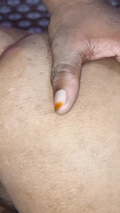 Bangla voice anal closeup video. New anal video in deshi wife | Clip 2
