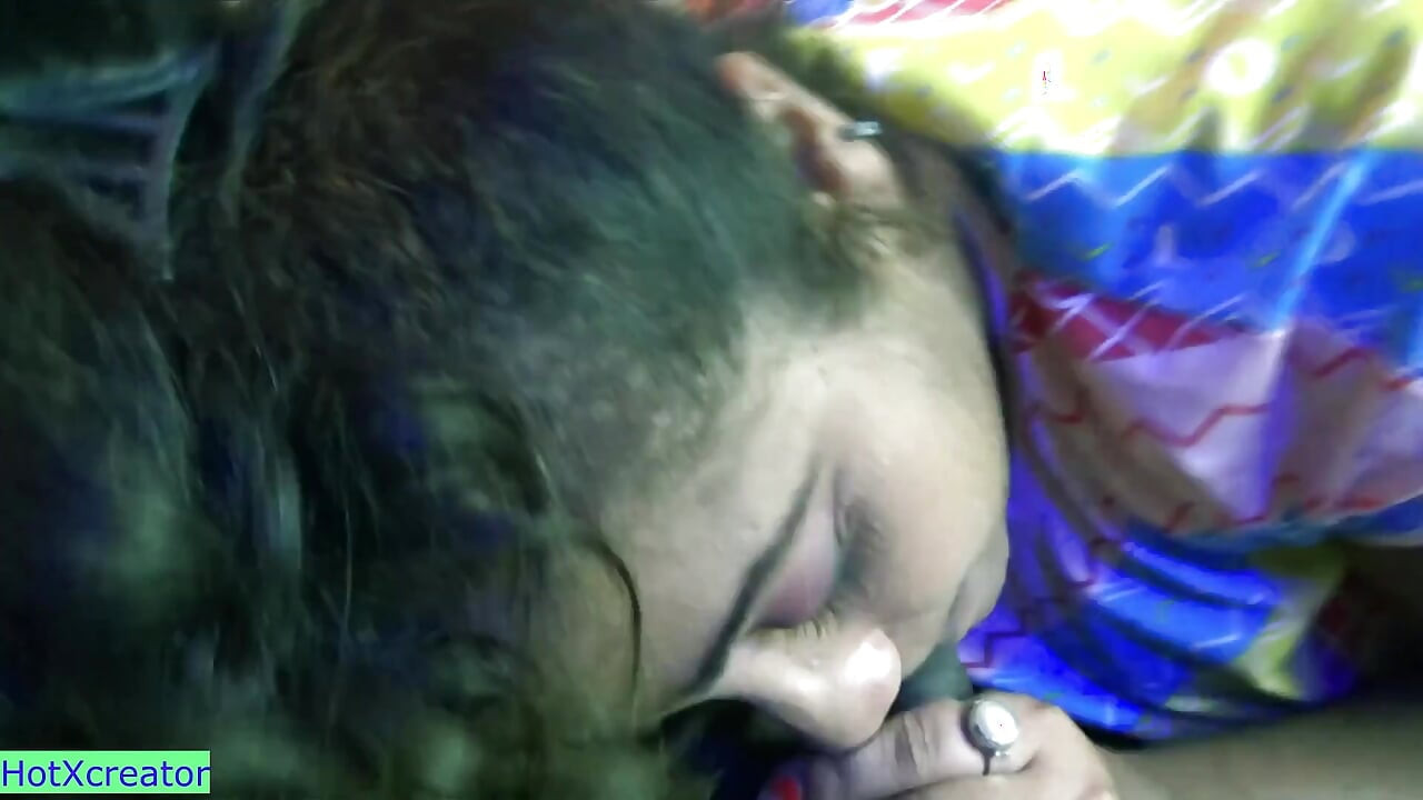 Village Boy Leaves Hot Mistress!! Desi Village Sex