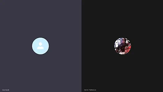 Интервью с TrikePatrol No13 - Чак