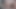 Neşeli Çinli sikiş - sapık orta yaşlı seksi kadınlar