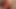 Hot Facial for a stunning Real Doll - she likes it (4K)